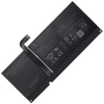 Батерия за лаптоп Microsoft Surface Pro 8 1982 1983 series,  DYNC01