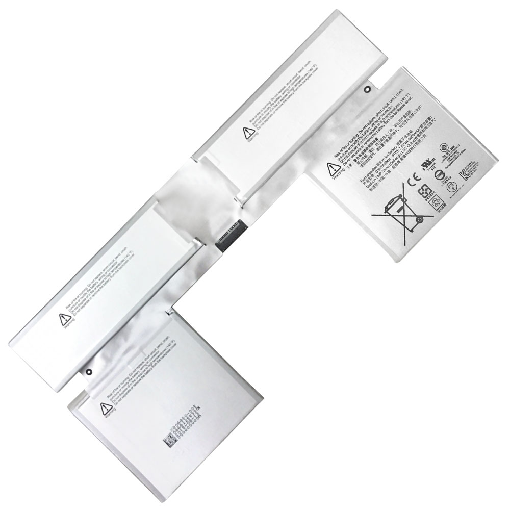 Microsoft-G3HTA024HG3HTA047H-1774440852 Батерия за лаптоп Microsoft Surface Book 1705 Keyboard base battery, G3HTA024H - Изображение 1