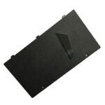 Батерия за лаптоп CLEVO Z6-SL7D1, N150BAT-6 - Изображение 2