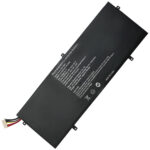 Батерия за лаптоп Others 13.3" P313R, 3376125-2S