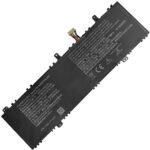 Батерия за лаптоп Others Infinix Inbook X2, 417282-3S