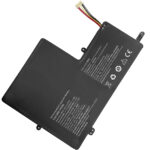 Батерия за лаптоп Others 5073132 Tablet PC, 5073132