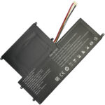 Батерия за лаптоп Others EVOO ECV156-1, 516698-3S