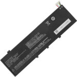 Батерия за лаптоп Others 526762-4S Laptop Battery, 526762