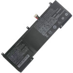 Батерия за лаптоп Others IPASONS SmartBook S1, 3ICP6/70/78