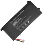 Батерия за лаптоп Axioo MyBook Pro P421, 5883190P