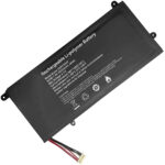 Батерия за лаптоп Axioo MyBook Pro P421, 5883190P
