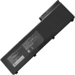 Батерия за лаптоп Others 5954C2 Laptop Battery, 5954C2