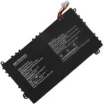 Батерия за лаптоп Axioo Mybook14F, A587578-2S