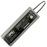 Батерия за лаптоп Yokogawa AQ7275 OTDR, BDR15D