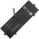 Батерия за лаптоп Others JUMPER Great Power, WTL5267103-2P