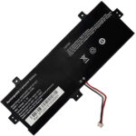 Батерия за лаптоп Others Irbis N16 PL5267103P, N16 PL5267103P