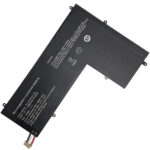 Батерия за лаптоп Others iLife ZED Air Plus, NV-3270145C-2S