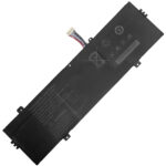 Батерия за лаптоп Others U489061PV-3S1P Laptop Battery, U489061PV-3S1P