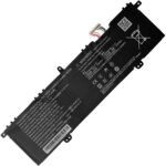Батерия за лаптоп Others Other Rtdpart laptop, 638560