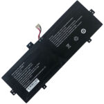 Батерия за лаптоп Others Evoo EV-C-125-3, UTL-3480120-2S