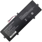 Батерия за лаптоп Others Other UTL-4776127-2S laptop battery, UTL-4776127-2S
