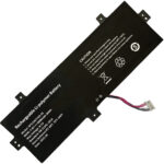 Батерия за лаптоп Others Trekstor E11B Tablet PC, WTL5267103-2S
