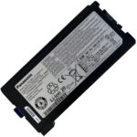 Батерия за лаптоп PANASONIC Toughbook CF-30, CF-VZSU46
