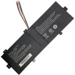 Батерия за лаптоп Prestigio JNB10, U3285131P-2S