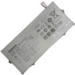 Батерия за лаптоп SAMSUNG Notebook 7 NP730XBE Series, AA-PBSN3KT