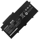 Батерия за лаптоп SAMSUNG NP940X3G-K04US, AA-PLVN4AR