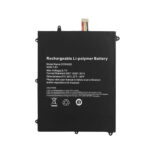 Батерия за лаптоп TECLAST F6 Pro, 30154200P