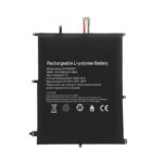 Батерия за лаптоп TECLAST Prestigio SmartBook 133S, HW-3487265