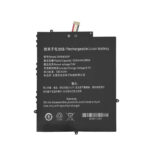 Батерия за лаптоп TECLAST F7 PLUS, 30154200P