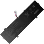 Батерия за лаптоп TECLAST TB05, U4770130PV-2S1P