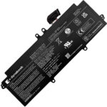 Батерия за лаптоп TOSHIBA Dynabook GZ/HW, PS0011UA1BRS
