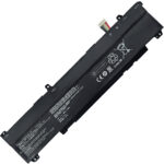 Батерия за лаптоп Thunderobot R16 2024, SQU-2006
