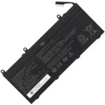 Батерия за лаптоп XiaoMi RedMibook 14 II, N15B02W