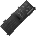 Батерия за лаптоп XiaoMi R10D01W, R10D01W