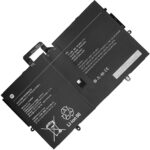 Батерия за лаптоп XiaoMi Book Air 13 series, R13B06W