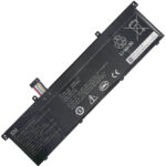 Батерия за лаптоп XiaoMi Pro 15, R14B03W