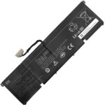 Батерия за лаптоп XiaoMi Pro X 14, R14B05W