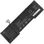 Батерия за лаптоп XiaoMi Pro X15, R15B05W