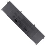 Батерия за лаптоп DELL Alienware X16 series, M02R0