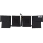 Батерия за лаптоп APPLE MacBook Pro 16 A2991 2023, A2976