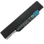 Батерия за лаптоп FUJITSU Celsius H730 Series, FPCBP325 - Изображение 2