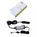 Зарядно за лаптоп ASUS 1016P, ADP-40PH AB