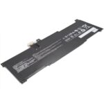 Батерия за лаптоп MSI Prestige 14 A10RB, BTY-M49 (Type A)