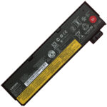 Батерия за лаптоп LENOVO ThinkPad T480, 01AV422