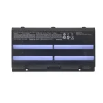 Батерия за лаптоп CLEVO Z6-SL7D1, N150BAT-6