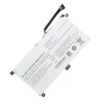 Батерия за лаптоп SAMSUNG NP800G5M-X01US, AA-PBUN3AB