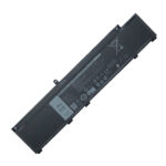 Батерия за лаптоп DELL G3 15 3500, MV07R