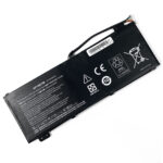 Батерия за лаптоп ACER Nitro 5 AN517-51, AP18E7M