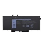 Батерия за лаптоп DELL Precision 3541, 3HWPP