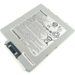Батерия за лаптоп PANASONIC TOUGHPAD FZ-G1, FZ-VZSU84AU